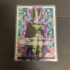 2026年最新】フュージョンワールド セル リーダーの人気アイテム