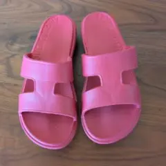 Item thumbnail for item a3886750-bddc-4163-a8db-ba1120d688c5