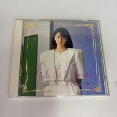 河合その子/モード・デ・その子