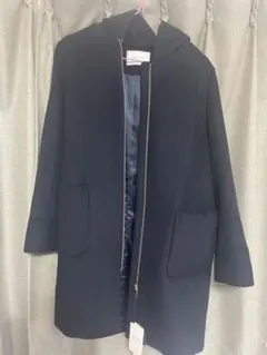 レディース コート アウター