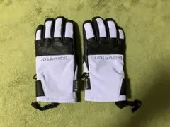 Item thumbnail for item 89e095f8-0304-450b-b388-cb1932d40478