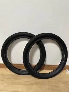 BLB Notorious 90 リム 32h ブラック 2本セット BLB Notorious 90 リム 32h ブラック 2本セット - メルカリ