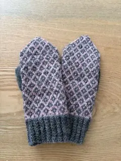 Erieri様 リクエスト 2点 まとめ商品