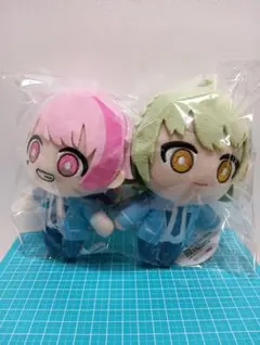 2026年最新】noa ぬいぐるみの人気アイテム - メルカリ