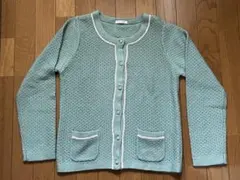 Item thumbnail for item 2a89dd62-9f4d-4856-b4a7-e145a19039cd