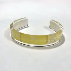 すとぷり るぅとくん アクリルバングル