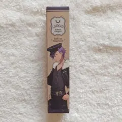 2026年最新】あんさんぶるスターズ ロールオンフレグランスの人気