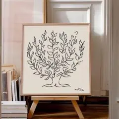 うめ様 リクエスト 2点 まとめ商品