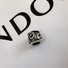 Item thumbnail for item 158cb4c1-1c1f-4aac-9b68-0fd149f416ad