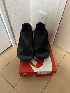 2026年最新】nike フライイーズ 23の人気アイテム - メルカリ