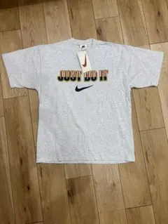 Item thumbnail for item 469d7b93-b570-4d69-92a1-8c366401800e