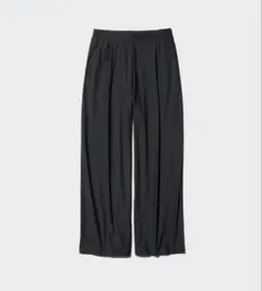 Item thumbnail for item bd06bea4-f22e-4635-bf00-837ac3292168