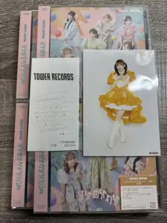 2025年最新】早瀬ノエル チェキの人気アイテム - メルカリ