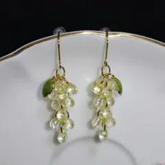 Item thumbnail for item f9b4fdcf-6b02-4659-af6e-3f51472e6ba4