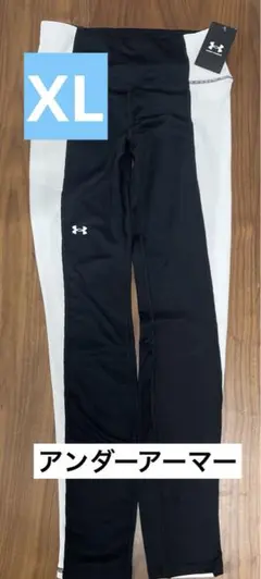 Item thumbnail for item 82140998-3f29-4722-a3a6-efa617bbfb0b