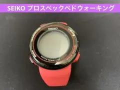 Item thumbnail for item f7702ec9-e622-4a47-960a-5bc437679917