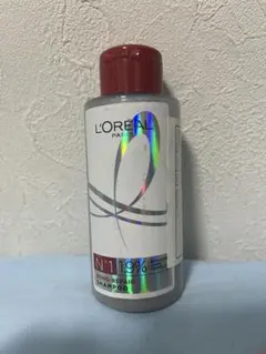 L'OREAL BOND REPAIR SHAMPOO 100mlのサムネイル