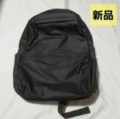 ケイコ様 リクエスト 2点 まとめ商品