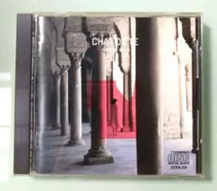 Item thumbnail for item 23ab7c66-46cc-48ca-91fa-1b463799e553