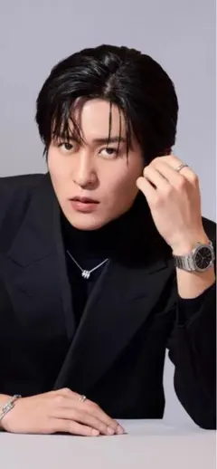 Item thumbnail for item 42f84ad8-ae44-484b-9530-ba65e639bafd