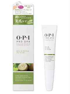 (^ ^)様 リクエスト 2点 まとめ商品