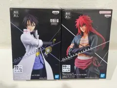 転生したらスライムだった件【詰め合わせ】