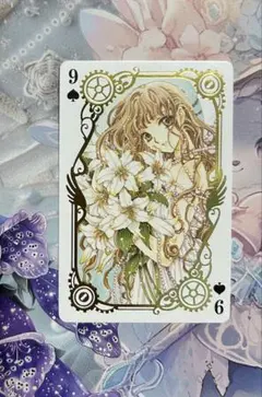 2026年最新】桃生小鳥の人気アイテム - メルカリ