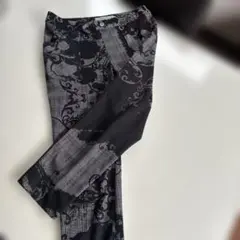 レディースパンツ