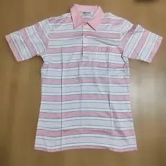 Item thumbnail for item 17612b02-42e2-4205-850f-e70166de3b5a