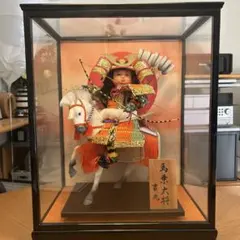 Item thumbnail for item 61533ed0-65ae-4213-9223-bb702286ea97