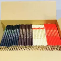 meiji（明治）チョコレート３６枚（全４種・各種９枚）　まとめ売りセット