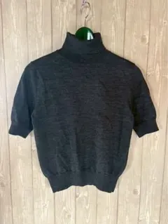 Item thumbnail for item d1ffe7c6-31d7-4318-93f7-b7b4b19a8ba2