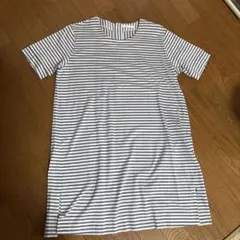 Item thumbnail for item 622836ab-f775-4cef-a2dd-f1fbe1f73abe