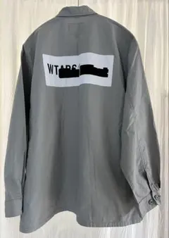 Item thumbnail for item da41f2d6-c287-4d75-a6e7-9a01777b71e9