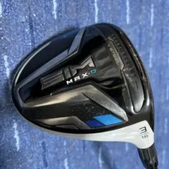 2026年最新】sim ドライバー シャフトの人気アイテム - メルカリ