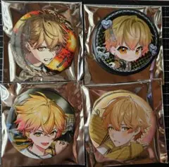 2026年最新】シクフォニの人気アイテム - メルカリ