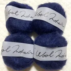 Item thumbnail for item cd306c2e-d67e-46bd-b4e9-3ecf964cf5ce