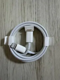 のりのんのん様 リクエスト 2点 まとめ商品