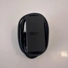 任天堂 純正 Nintendo Switch 充電器 HAC-002 正規品