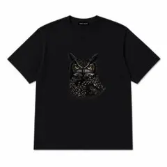 post archive faction 8.0 猫Tシャツ - メルカリ