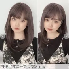 Item thumbnail for item 6f8e02c0-979e-44ff-9aa6-a610ca9c16f0