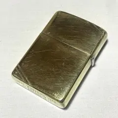 2026年最新】ZIPPO 1932-1982 50thの人気アイテム - メルカリ