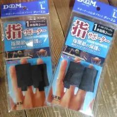 Item thumbnail for item 6fd00e30-9c98-4069-927a-185466734689