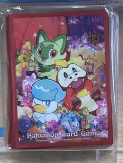 ポケモンセンター ミニクリアファイル 2005 - メルカリ
