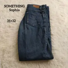 Item thumbnail for item f3bad0ad-e1e9-426a-9426-7757ac640689