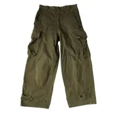 2025年最新】フランス軍 m47 11の人気アイテム - メルカリ