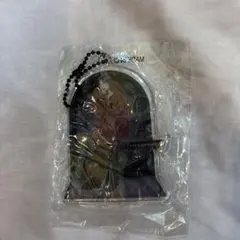 THE RAMPAGE やましょ アクリルキーホルダー