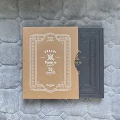 Item thumbnail for item e70c8869-c1cf-48e9-862c-ce26dc6509f3