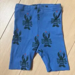 ako様 リクエスト 2点 まとめ商品