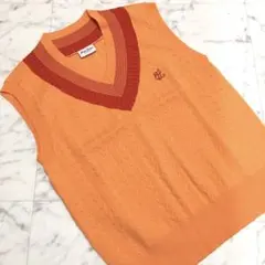 2026年最新】FairLiarの人気アイテム - メルカリ